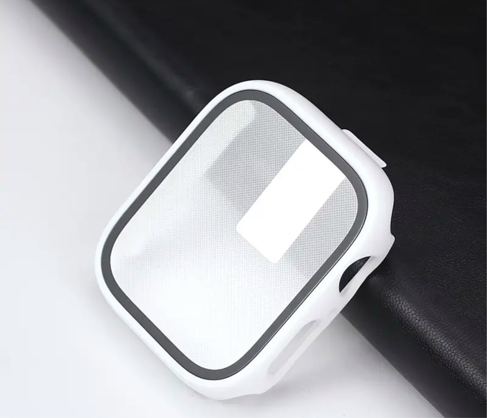 Протектор Калъф за Apple Watch Series 9 45mm