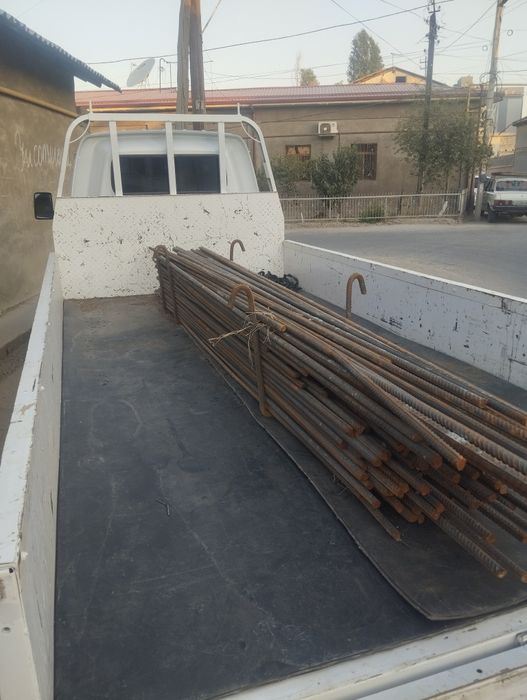 Metallom metallolom Metalom metal