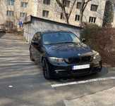 bmw seria 3 e90 facelift, multe dotari