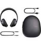 Bose 700 Active Noise Cancelling