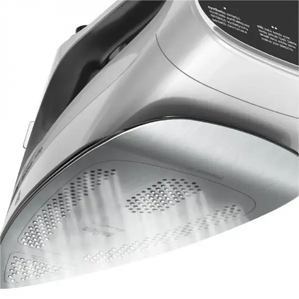 Утюг Braun TexStyle 7 Pro