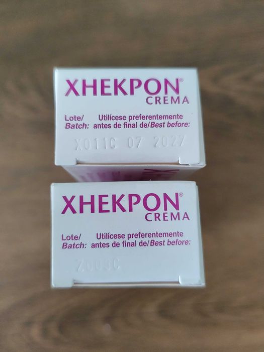 Uriage Roseliane CC, XHEKPON, Kerastase, Revlon Nutri Color, Sensai