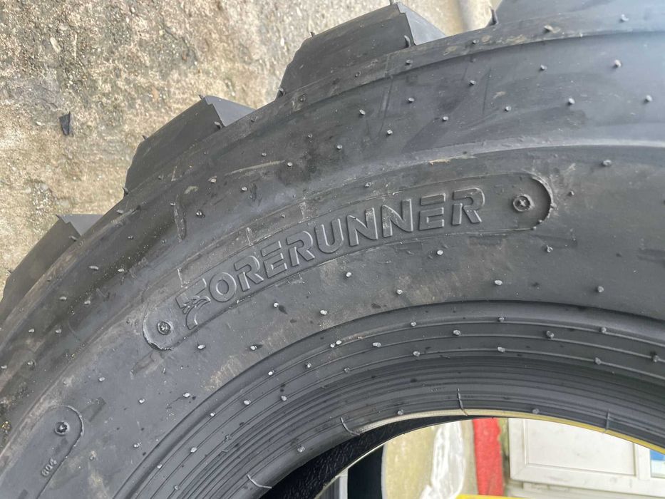 12.5/80-18 anvelopa buldo fata case komatsu jcb