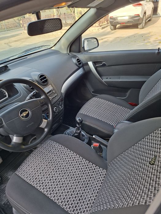 нексия 3 сотилади пробег 94000 механика