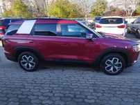 SsangYong Torres Torres Style / CT16PPF /Garantie /Tva deductibil