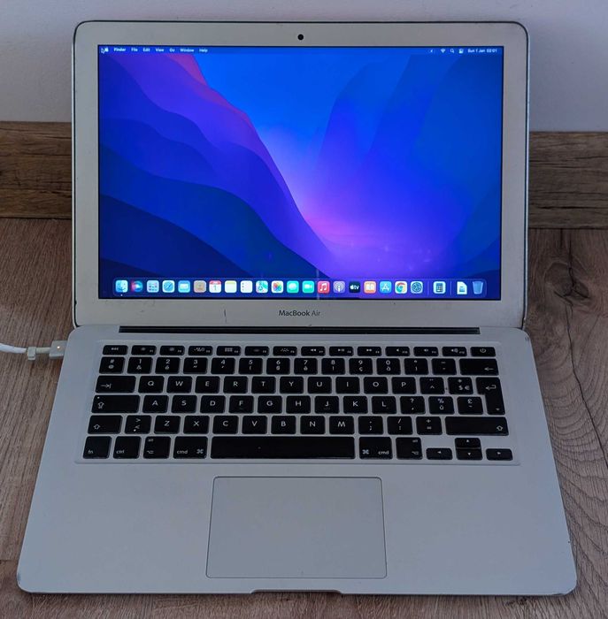 Vand MBA 2017 - 300 LEI / RON