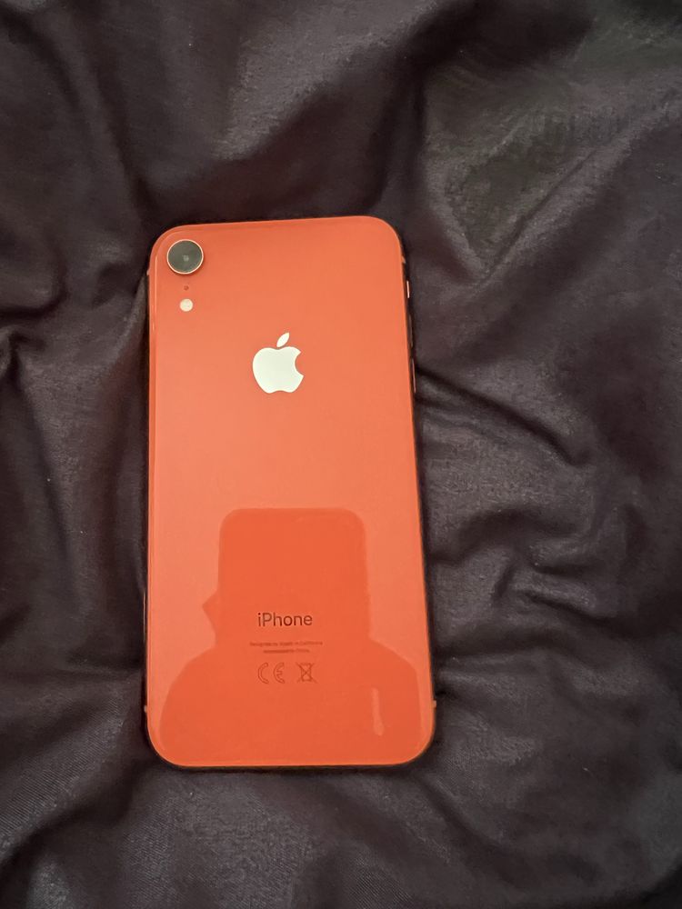 Iphone XR!128GB!Impecabil!!