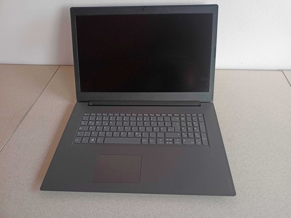 Carcasa piese Lenovo V340 17IWL
