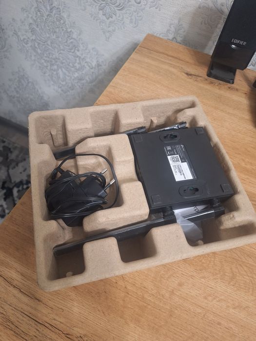 Tplink Archer C 54 wifi роутер