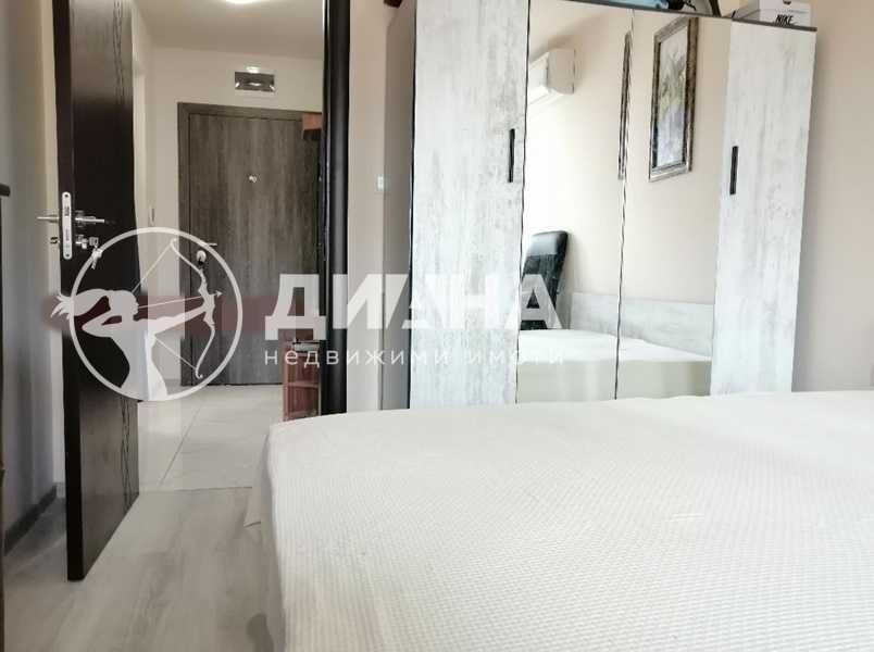 Продава се Тристаен апартамент в Пловдив, Кършияка - 100 кв.м за 1550 €/кв.м - Снимка #5