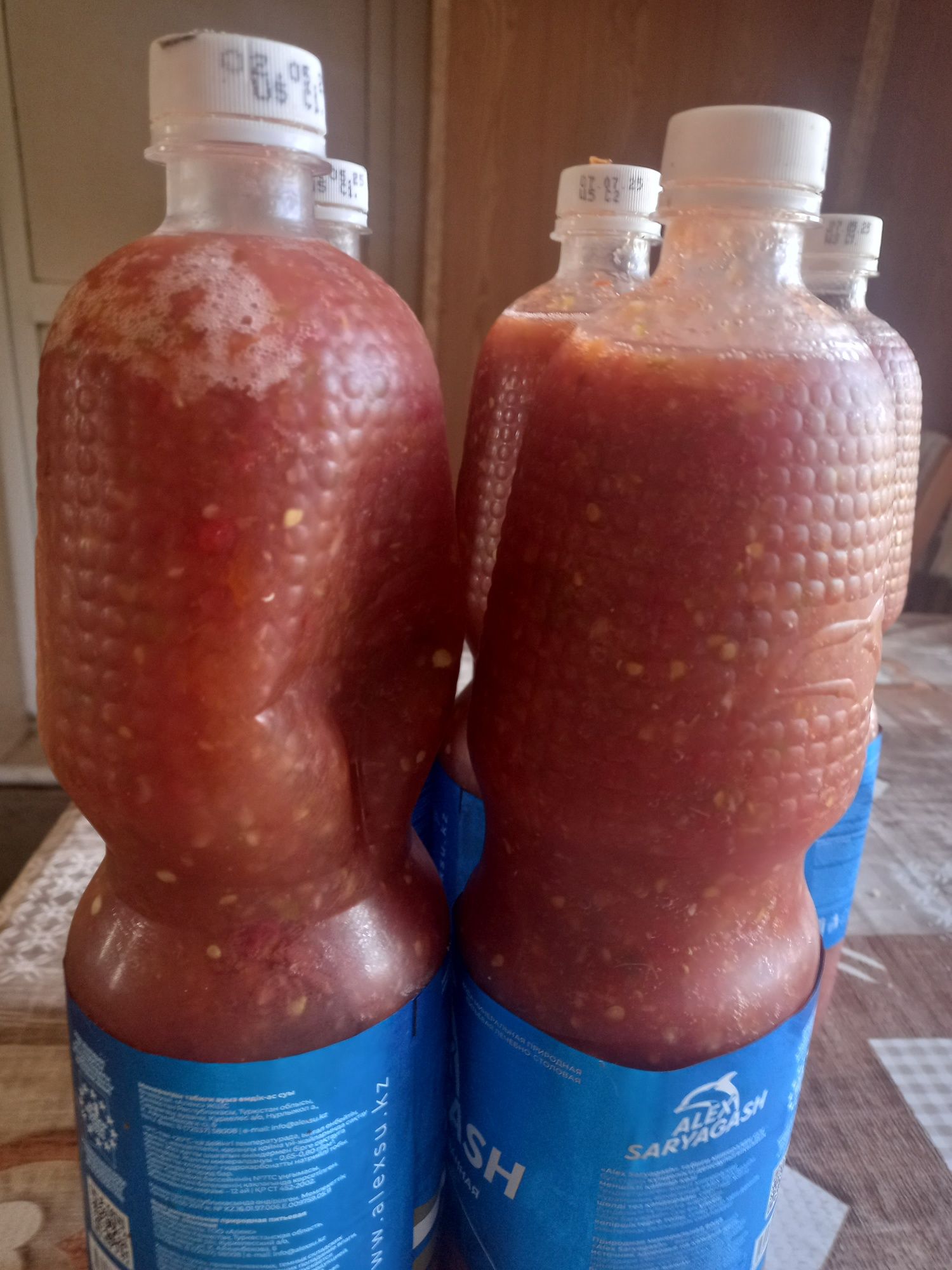 Продам домашнюю кобру.