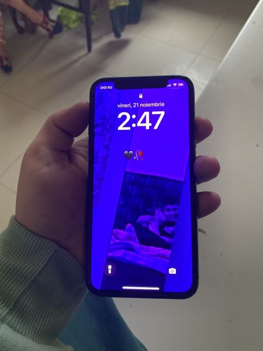 Volontari bucurești