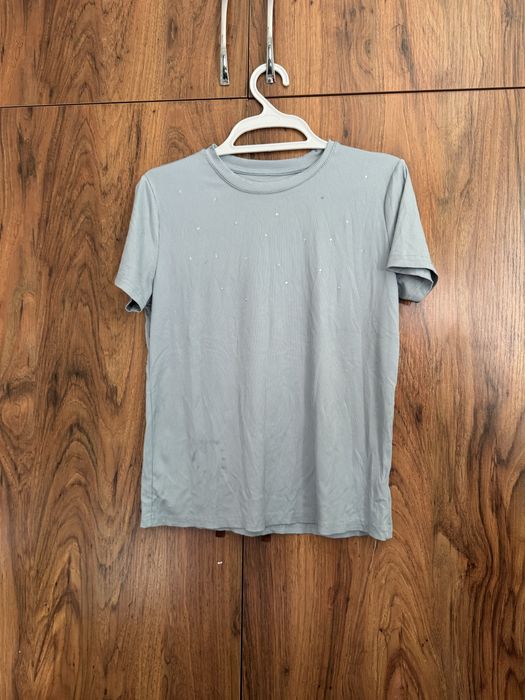 Одежда женская на весну и лето