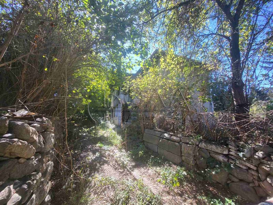 Продава се Парцел в с. Панчарево, Област София-град - 725 кв.м за 414 €/кв.м - Снимка #8