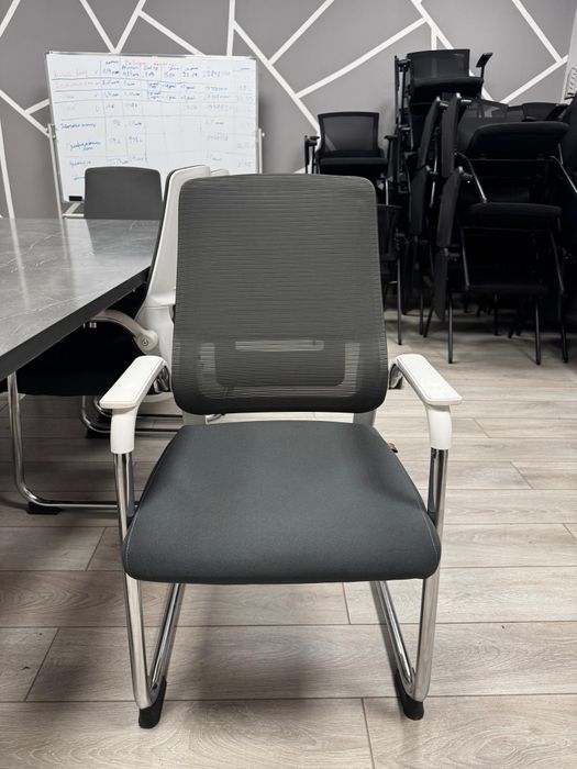 Стулья в хорошем состоянии