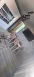 Vand apartament huedin