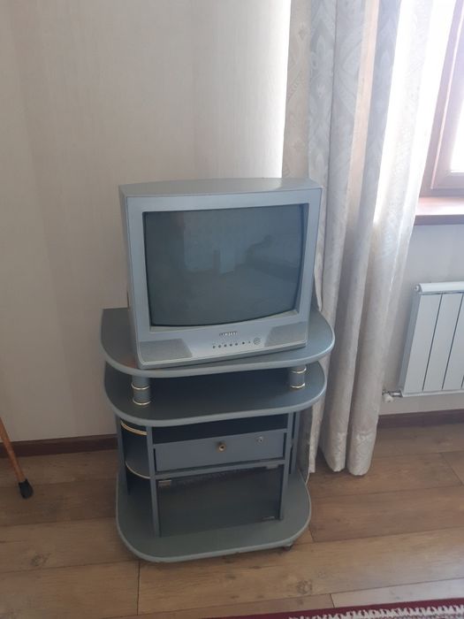 Продам Телевизор