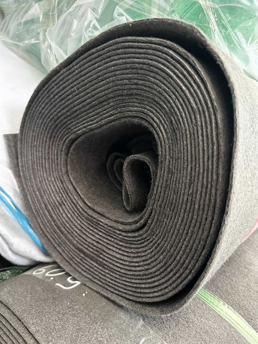 Geotekstil, dornit, geopolotno yo'llar, drenaj - 2500 so'm/m2