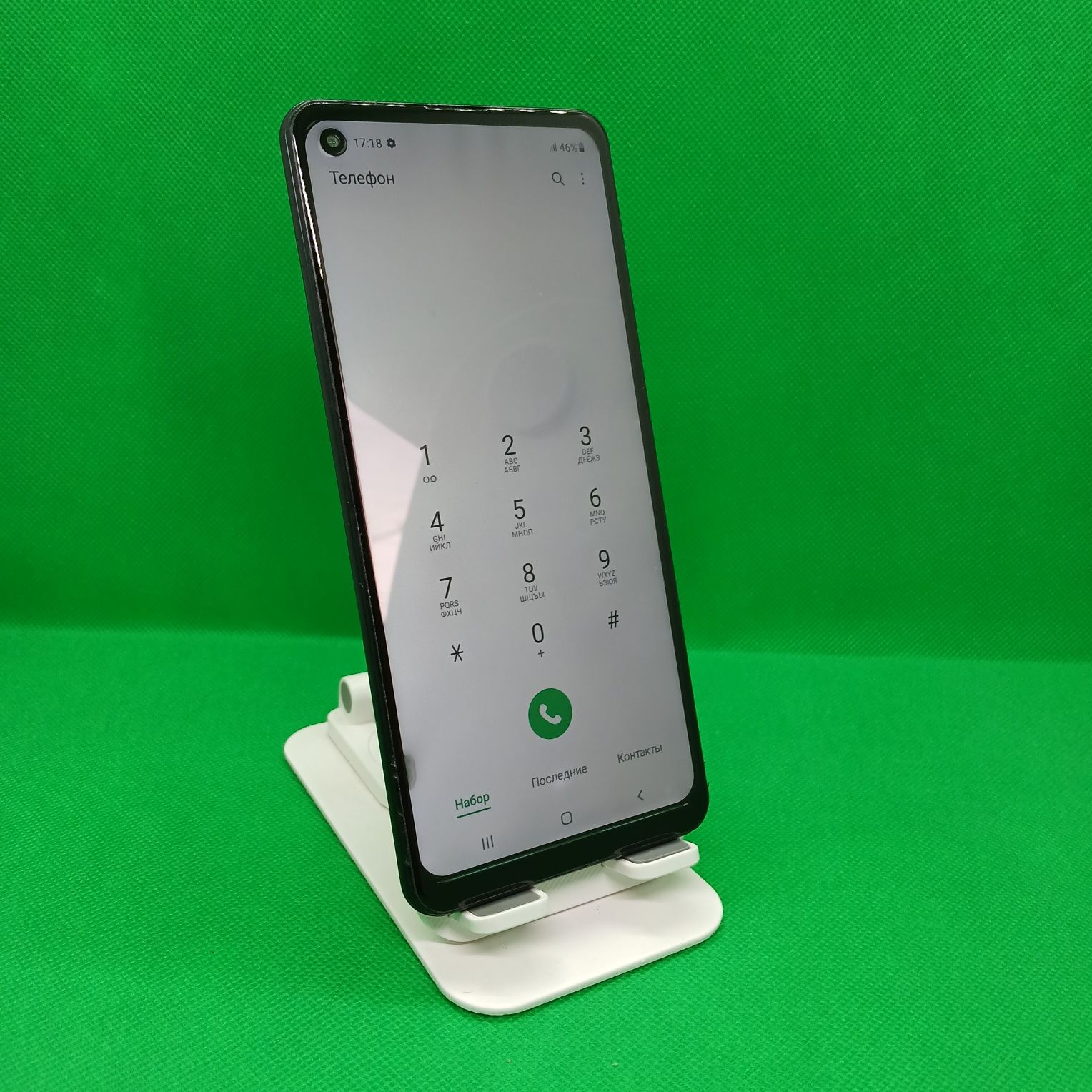 Samsung A21s srochna sotiladi