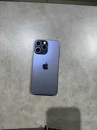 Iphone 15 pro max 512gb