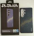Кейс/Case Pitaka за S25 Ultra