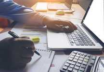 Servicii Content Writing | Advertoriale | Factura Fiscala