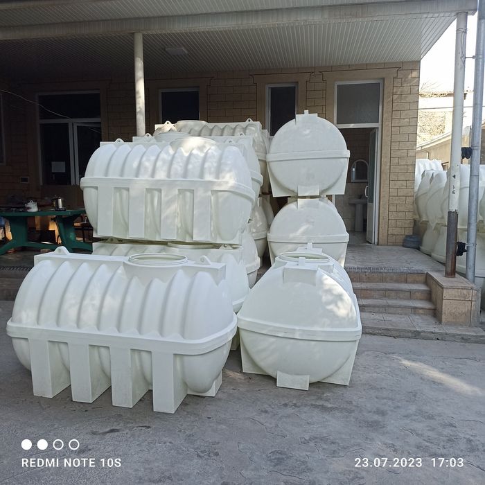 Bochkalar yomkost бочка ёмкoсть bak бачок бак