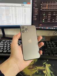 Iphone 11pro 64gb