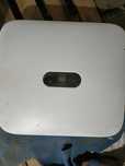 Invertor hibrid trifazat Huawei SUN2000-5KTL-M1 5KW