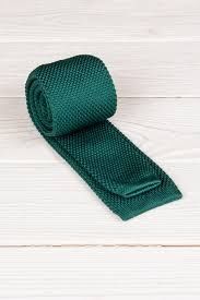 Мужские стильные вязанные галстуки стиль Малахов  новые