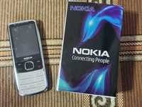 vand Nokia 6700 in stare impecabila ca- Nou !!