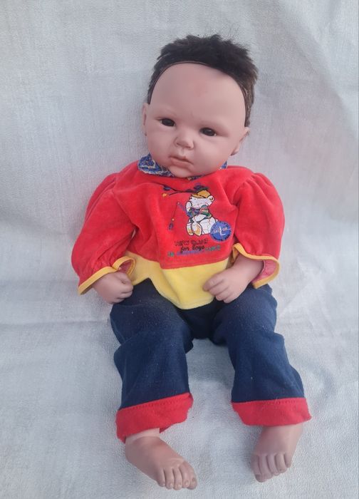 Кукли,Baby Amore, Baby Born, American Girl, Baby Alive