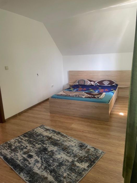 Cabana de Revelion  Baile Figa