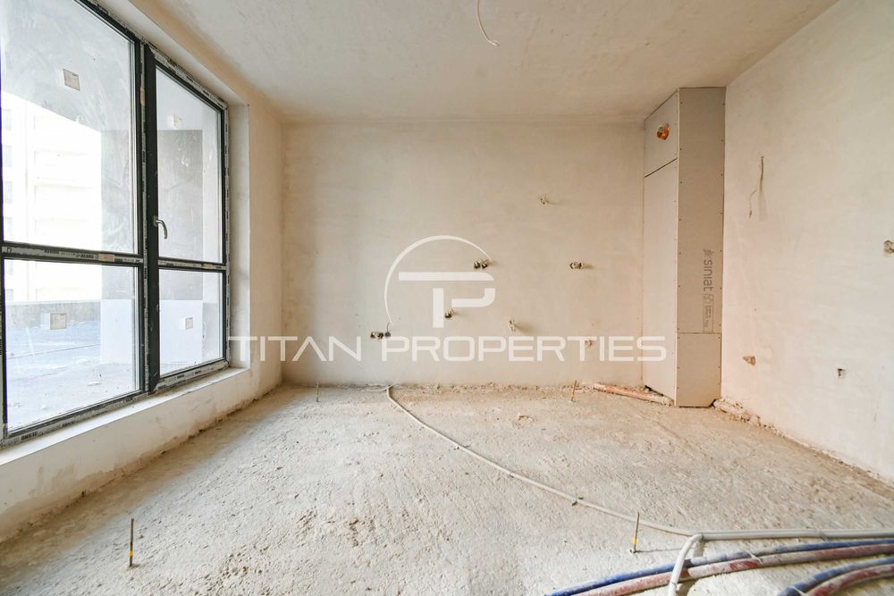 Продава се Двустаен апартамент в София, Полигона - 67 кв.м за 2227 €/кв.м - Снимка #2