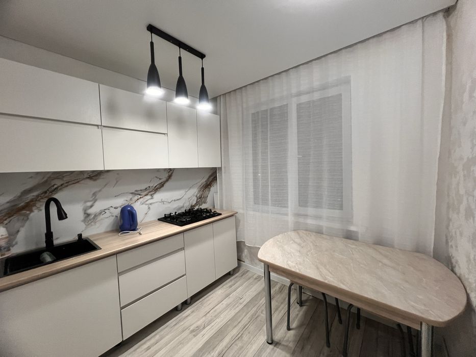 Сдается посуточно и по часам