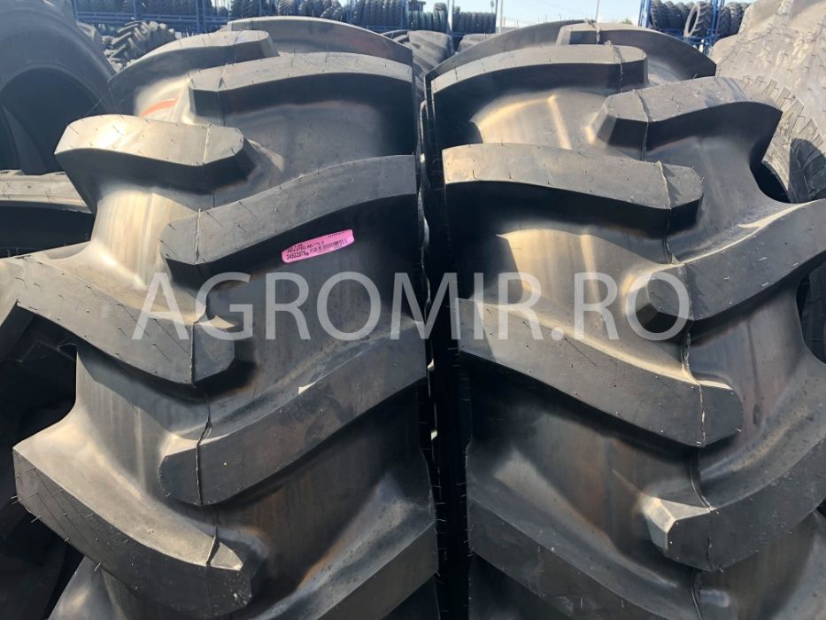23.1-26 Forestiere Cauciucuri noi Alliance cu 16PR Anvelope agricole