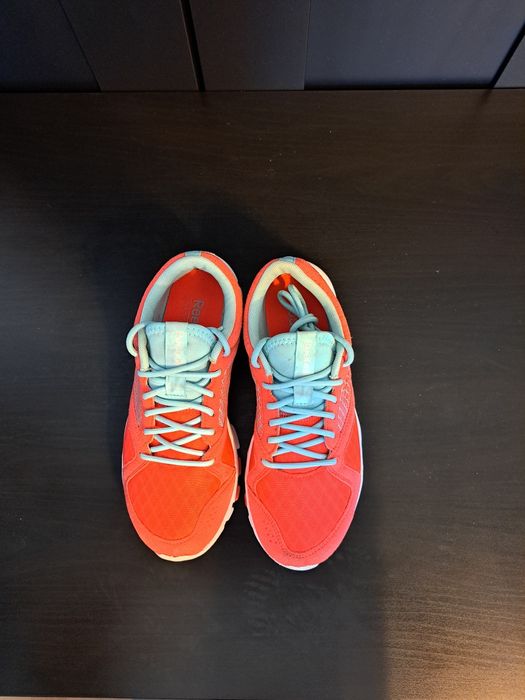 Încălțăminte sport Reebok- fitness sau zilnic
