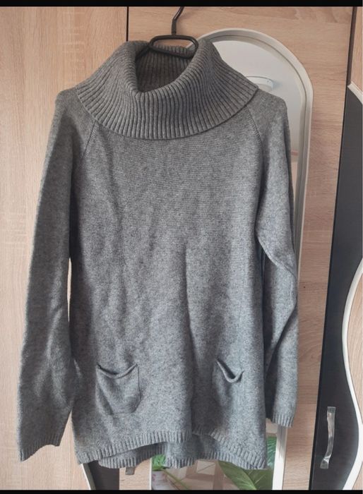 Pulover dama superb