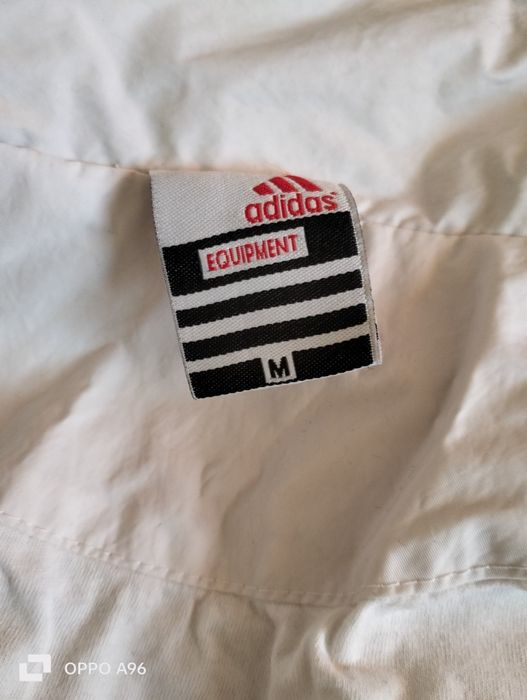 Bluza adidas de fâș