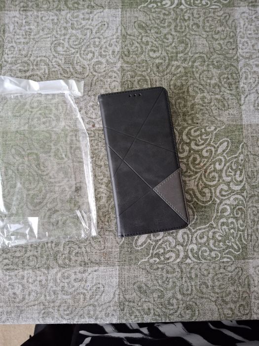 Чехол книжка на Нокиа G 21