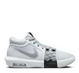 Мъжки Маратонки Lebron Witness VIII Basketball