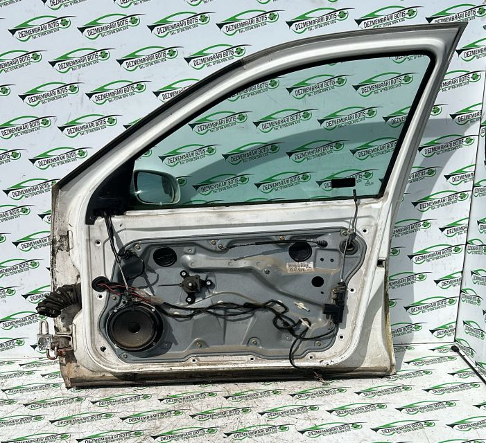 Usa / Portiera fata dreapta Volkswagen VW Golf a 4-a generatie