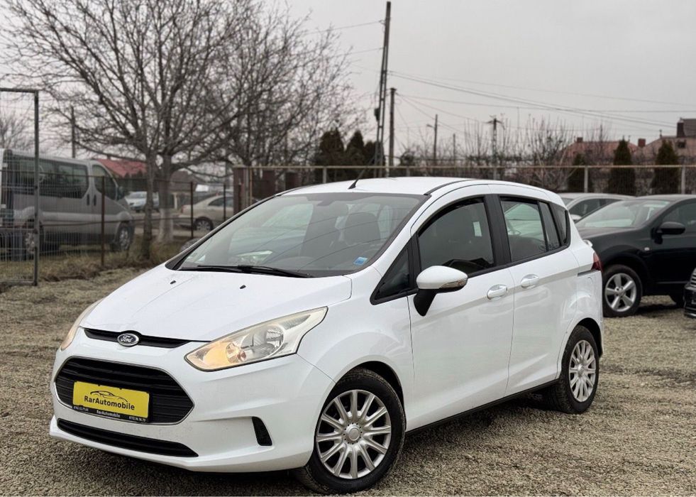 Inchirieri Auto Rent a car BACAU