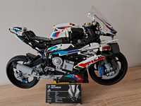 Lego BMW M 1000 RR