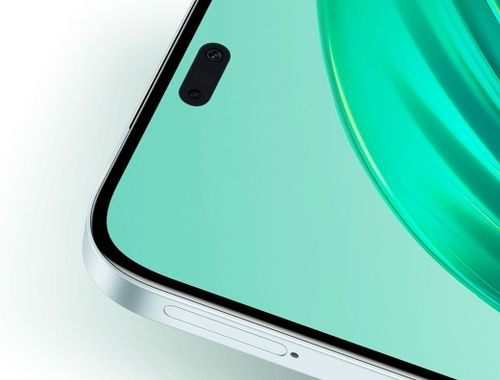 Honor x8a 6.128 GB obmen samsung ga