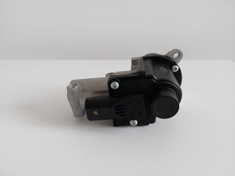 Supapa EGR VW Golf 5 (BLS) - NOU