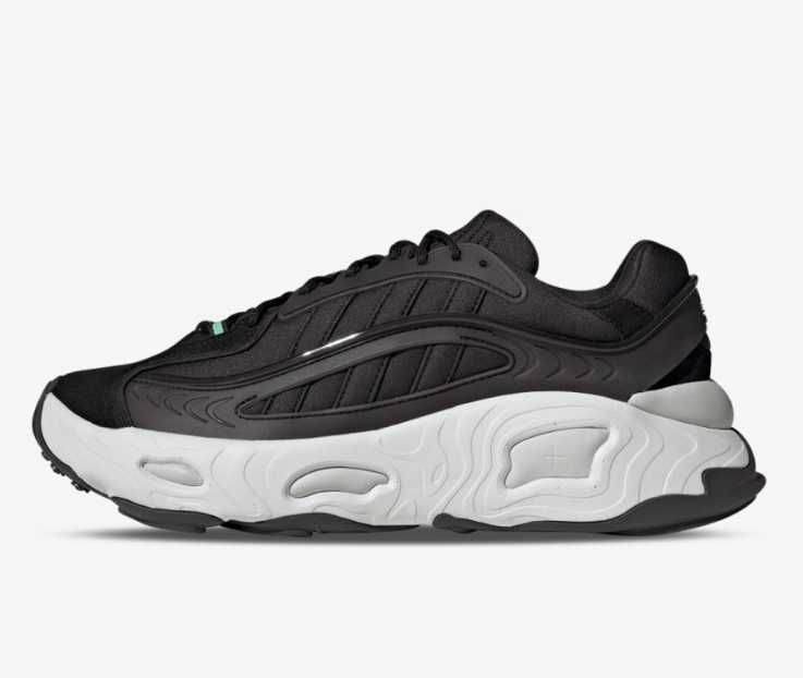 Обувки Adidas Oznova