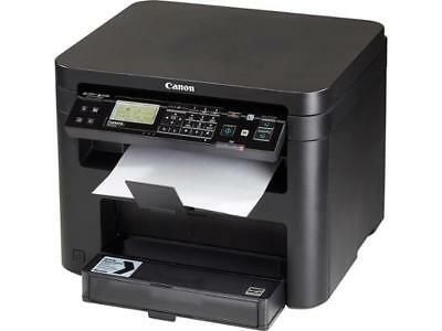 Canon i-SENSYS MF232w