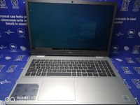 Dell Inspiron | 15 5000 | 15" FHD | i5 10TH GEN | Factura & Garantie |