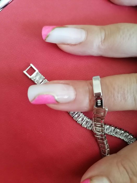 Set elegant idee de cadou